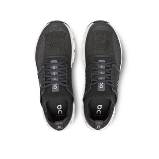 On - Men's Cloudswift 3 Running Shoes