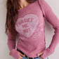 Free People - Women's Lucky Locket Top