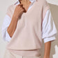 Brochu Walker - The Kate Looker Shirt