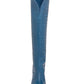 Beautiisoles By Robyn Shreiber - PEYTON KNEE HIGH POINTED TOE BOOT