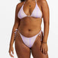 Billabong - Catch the Sun Remi Top