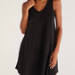 Z Supply - Breezy Mini Dress
