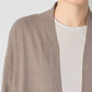 Eileen Fisher - Organic Linen Cotton Long Cardigan