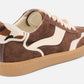 Dolce Vita - Women's Notice Sneakers
