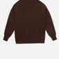 Deluc - Dan Crew Neck Sweater