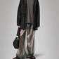 Rains - Bold Long Jacket