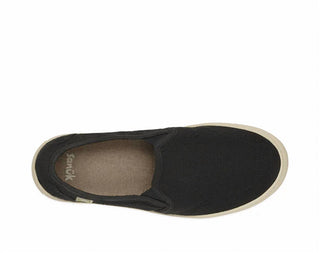 Sanuk - Tênis Avery Feminino