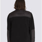 Vans - Mte Navigate Highpile Jacket