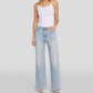 7 For All Mankind - Women's Ultra High Rise Jo Jeans