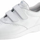Sas - Women's Me Too Sneaker