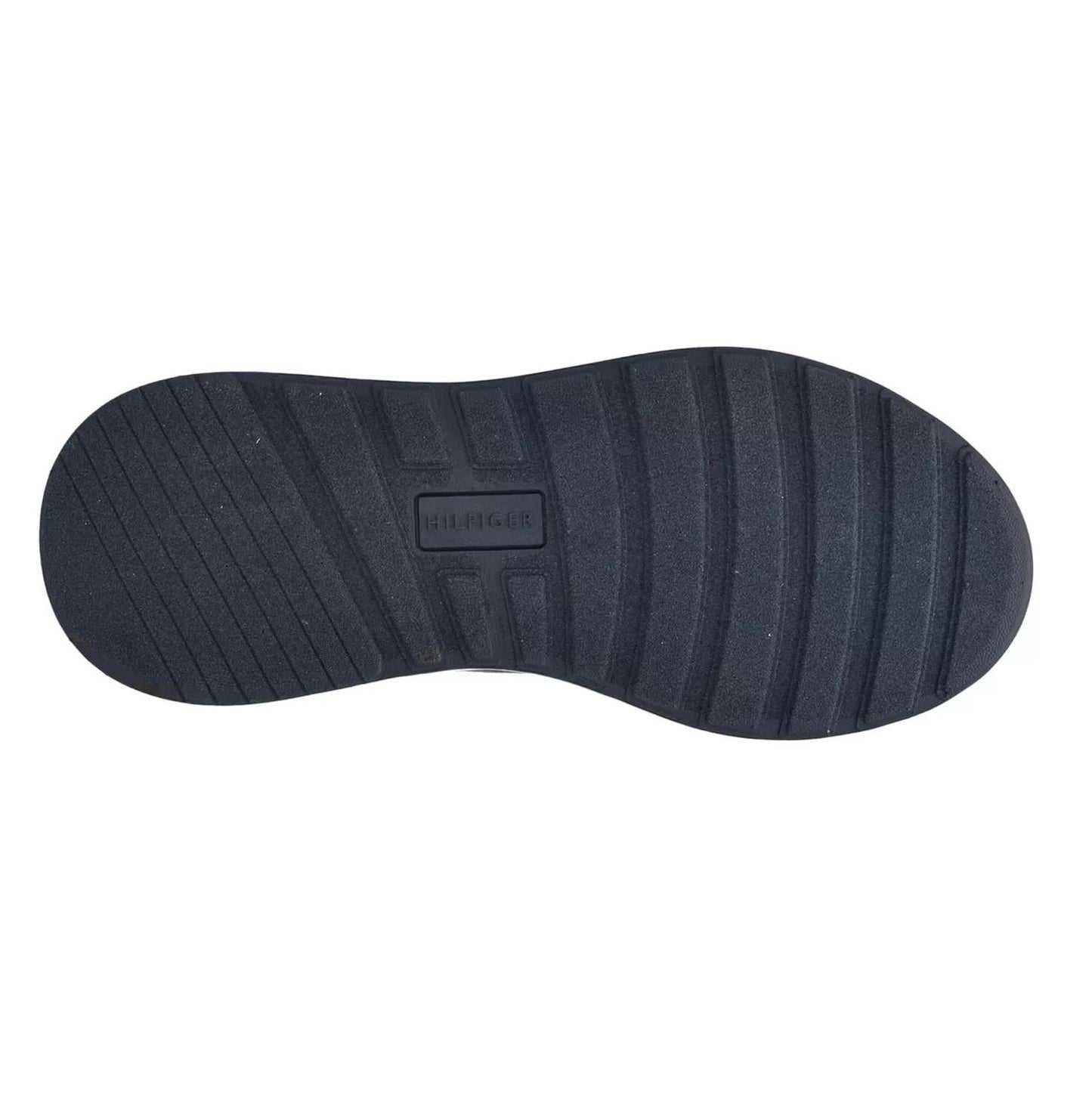 Tommy Hilfiger - WOMEN'S AROSA SNEAKER