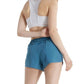 New Balance - Rc Mid Rise Short