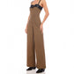 Fifteen Twenty - Paloma Wide Leg Jumpsuit