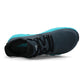 Altra - WOMEN'S SUPERIOR 5 TRAIL SHOES - MEDIUM WIDTH