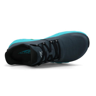 Altra - Tênis de trilha feminino Superior 5 - Largura média