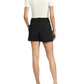 Sachin & Babi - CHARLOTTE SHORTS