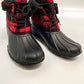 Very G - Women's Duck Boots