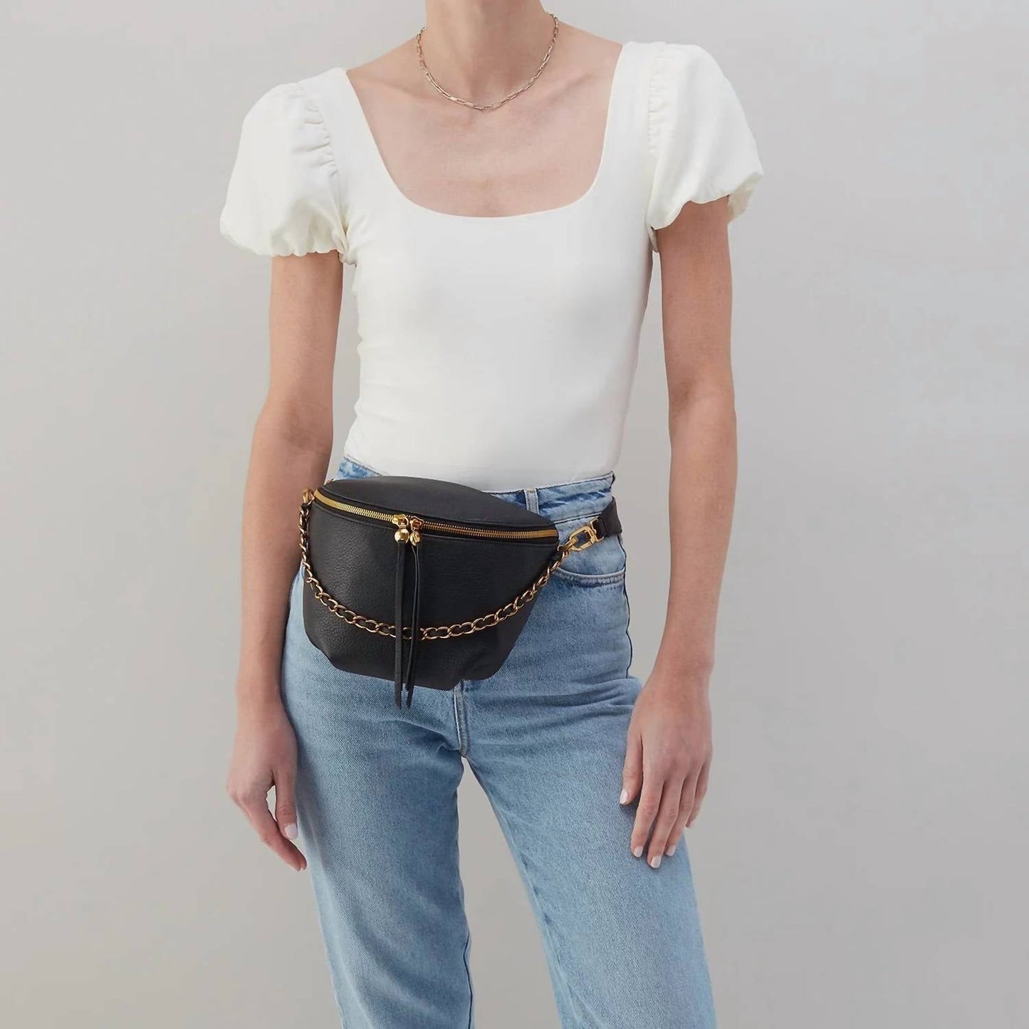 Hobo - Women's Miri Belt Bag