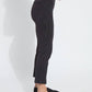 Lysse - Wisteria Ankle Pant