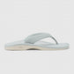 Olukai - Women's Ohana Sandals