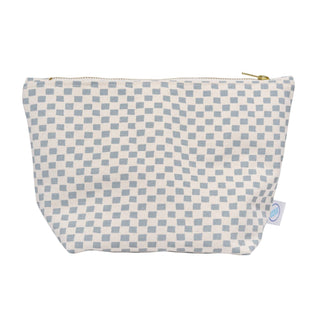 Dance Happy Designs - Bolsa de cosméticos feminina Jamie