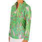 Katherine Way - ANA MARIA PULLOVER