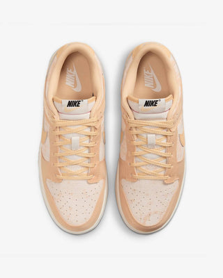 Nike - Women's Dunk Low