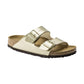 Birkenstock - Unisex Arizona Sandal