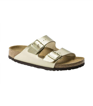 Birkenstock - Sandália Arizona Unissex