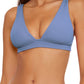 bonita-plunge-halter-bikini-swim-top