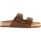 Naot - Women's Santa Barbara Sandal