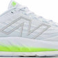 New Balance - Women's Fresh Foam X Vongo V6 Shoes