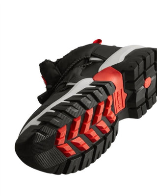 Hunter - Women's Recycled Poly Snow Shoe