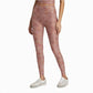 Beyond Yoga - Softmark Caught In The Midi Leggings
