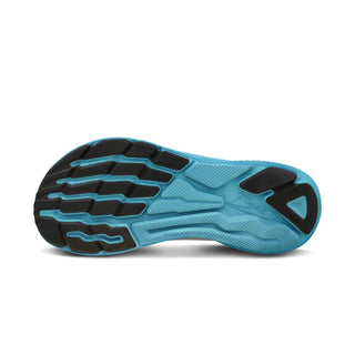 Altra - Tênis de corrida masculino Altrafwd Experience Road