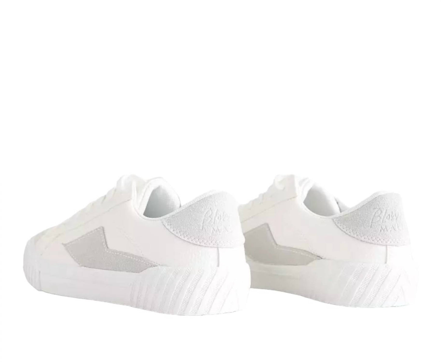 Blowfish - Women's Willa Sneaker