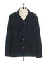 43935533502