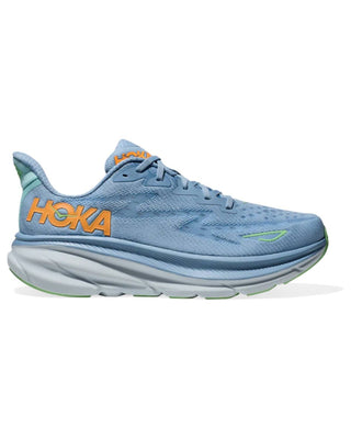 Hoka - Tênis Clifton 9 Masculino