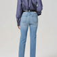 Citizens Of Humanity - Caia Straight Jeans