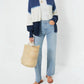 Z Supply - Jones Stripe Cardigan