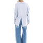 Easel - As You Are Button Down Top
