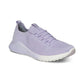 Aetrex - Women's Carly Sneaker