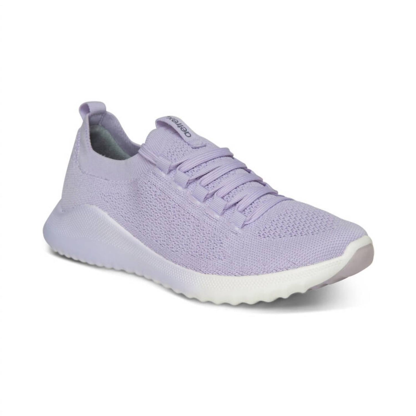 Aetrex - Women's Carly Sneaker