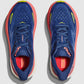 Hoka - Women's Clifton 9 Shoe