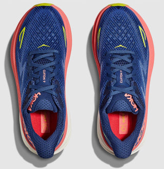 Hoka - Women's Clifton 9 Shoe