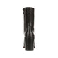 Franco Sarto - Stevie Mid Calf Boots