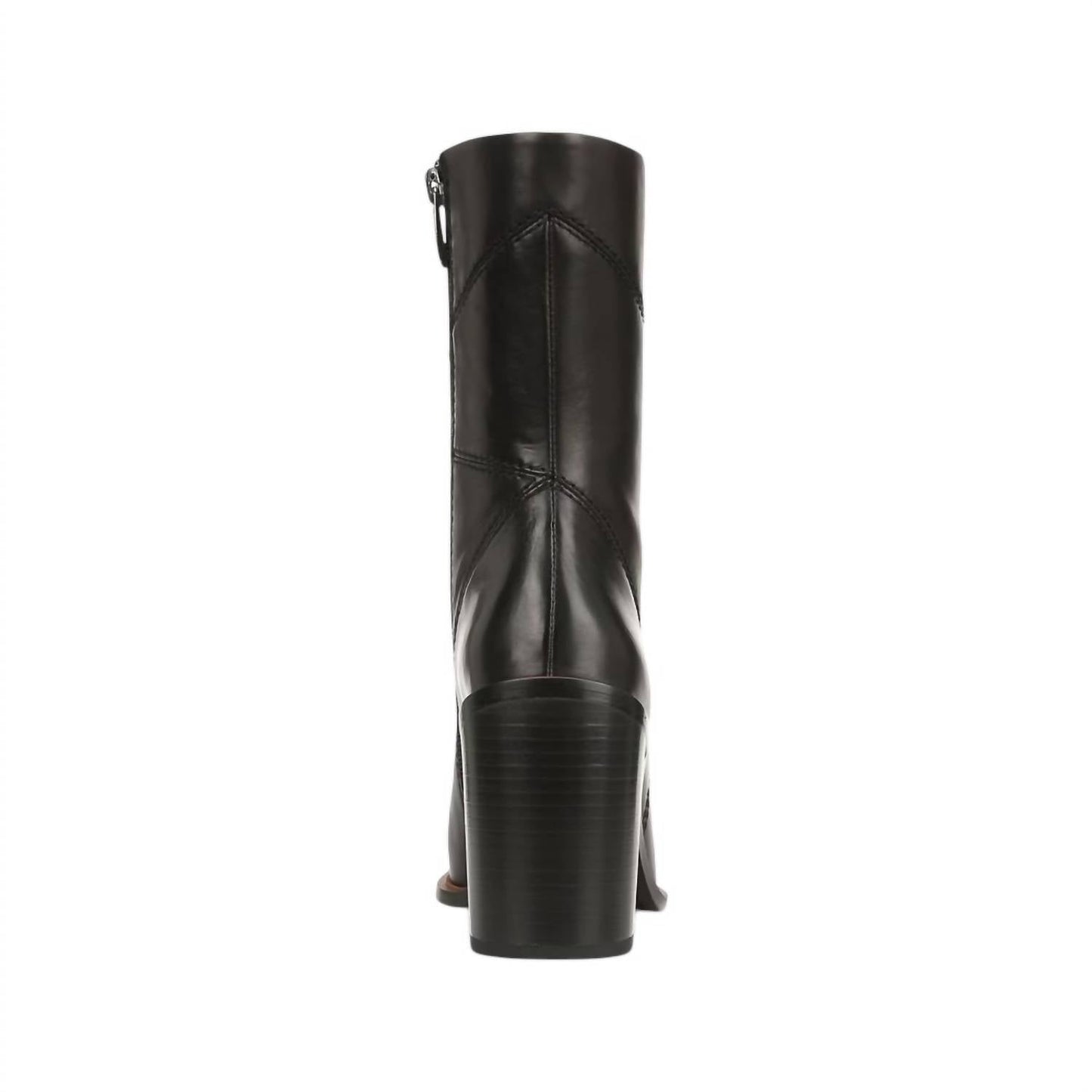 Franco Sarto - Stevie Mid Calf Boots