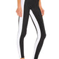 Beach Riot - Colorblock Leggings