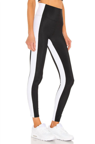 Legging Beach Riot - Colorblock