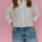 Z Supply - Lisette Modern Top